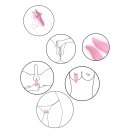 TOYJOY BLOOM Erogenous Zone Stimulator