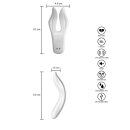 TOYJOY BLOOM Erogenous Zone Stimulator