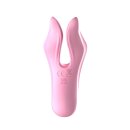TOYJOY BLOOM Erogenous Zone Stimulator