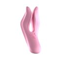 TOYJOY BLOOM Erogenous Zone Stimulator