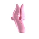 TOYJOY BLOOM Erogenous Zone Stimulator