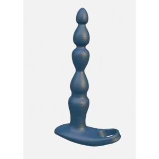 TOYJOY ELIXER Vibr. Double Penetrator