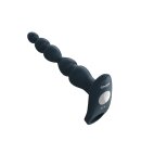 TOYJOY ELIXER Vibr. Double Penetrator