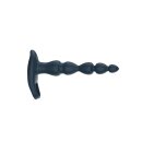 TOYJOY ELIXER Vibr. Double Penetrator