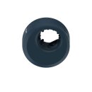 TOYJOY ZEPHYR Puls. Stroker & C-Ring