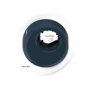 TOYJOY ZEPHYR Puls. Stroker & C-Ring