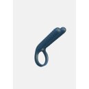 TOYJOY FUSHION Vibrating Couple Ring