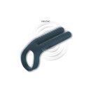 TOYJOY FUSHION Vibrating Couple Ring