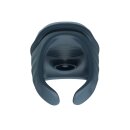 TOYJOY NOVA Pulsating Squeezable Stroker