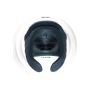 TOYJOY NOVA Pulsating Squeezable Stroker