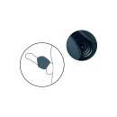 TOYJOY NOVA Pulsating Squeezable Stroker