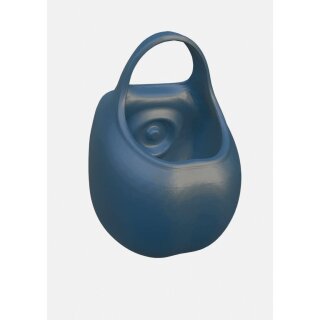 TOYJOY BRONX Scrotum Sleeve Ring