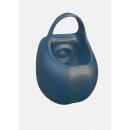 TOYJOY BRONX Scrotum Sleeve Ring