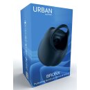 TOYJOY BRONX Scrotum Sleeve Ring