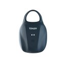 TOYJOY BRONX Scrotum Sleeve Ring