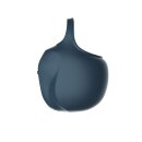 TOYJOY BRONX Scrotum Sleeve Ring