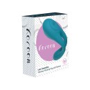 Love Connection Couples Ring