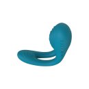 Love Connection Couples Ring