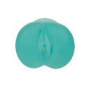 CalExotics Cheap Thrills The Mermaid