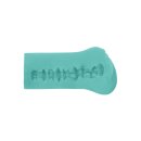 CalExotics Cheap Thrills The Mermaid