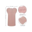 CalExotics Cheap Thrills The Pink Fairy