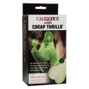 CalExotics Cheap Thrills The Phantom Girl