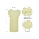 CalExotics Cheap Thrills The Phantom Girl