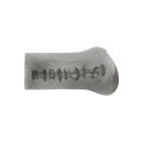 CalExotics Cheap Thrills The Robot Lover