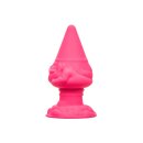 CalExotics Anal Gnome Butt Plug 5 cm