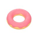 CalExotics Dickin Donuts Silicone CRing
