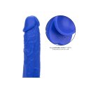 CalExotics Admiral 7 Vibrating Sailor