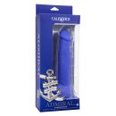 CalExotics Admiral 8 Vibrating Captain
