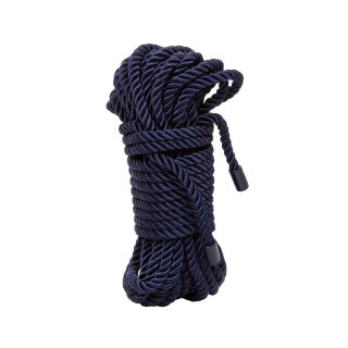 CalExotics Admiral Rope 10 m
