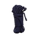 CalExotics Admiral Rope 10 m