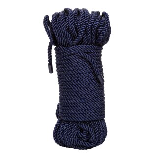 CalExotics Admiral Rope 30 m