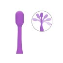 CalExotics Bliss Flex-O-Teaser