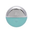 CalExotics Ovation Applause