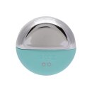 CalExotics Ovation Acclaim