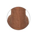 CalExotics Squirting Fuck Stick Brown skin tone