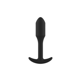 TOYJOY Smooth Anal Plug