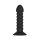 TOYJOY Vibrating Anal Plug Medium