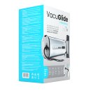 Autoblow VacuGLIDE Melkmaschine Milking Machine