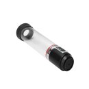 TOYJOY Automatic Power Pump