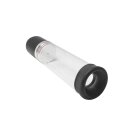 TOYJOY Automatic Power Pump