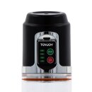 TOYJOY Automatic Power Pump