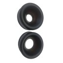 TOYJOY Automatic Power Pump