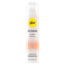Pjur Woman Lust Intense 15 ml