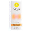 Pjur Woman Lust Intense 15 ml