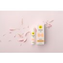 Pjur Woman Lust Intense 15 ml