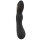 XOUXOU E-Stim Stimulation current G-spot vibrator black